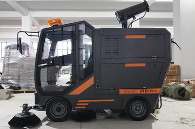 榮事達駕駛式掃地機CAR220 榮事達駕駛式掃地機CAR220.jpg