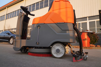 榮事達洗地機 榮事達洗地機.jpg