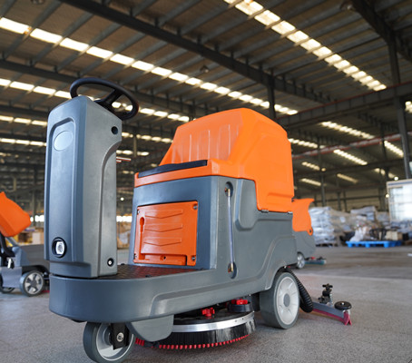 榮事達洗地機什么原因導致清洗不干凈 榮事達洗地機什么原因導致清洗不干凈.jpg