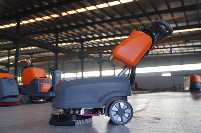 酒店使用榮事達(dá)手推式洗地機(jī)的優(yōu)勢(shì) 酒店使用榮事達(dá)手推式洗地機(jī)的優(yōu)勢(shì).jpg