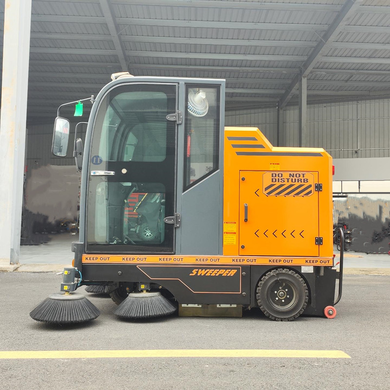 工業(yè)掃地機(jī)的工作效率與什么有關(guān)要怎么提升 工業(yè)掃地機(jī)的工作效率與什么有關(guān)要怎么提升.jpg